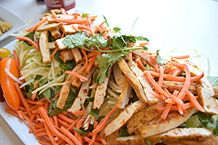 ZGF - MULTI-VENDOR ONE